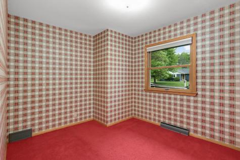 5009 Holiday Road Minnetonka MN 55345
