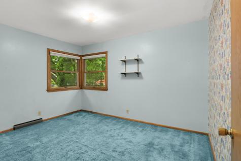 5009 Holiday Road Minnetonka MN 55345