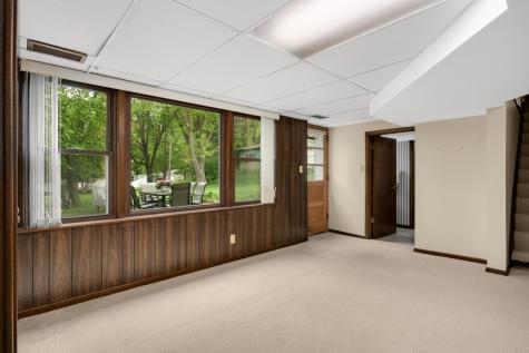 5009 Holiday Road Minnetonka MN 55345