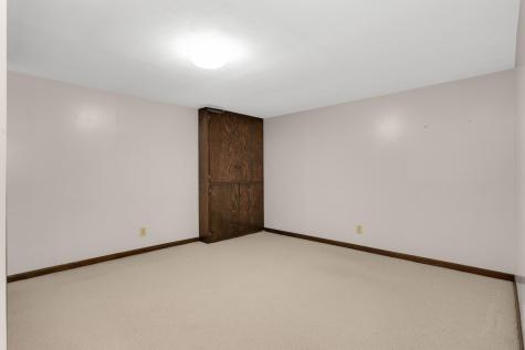 5009 Holiday Road Minnetonka MN 55345
