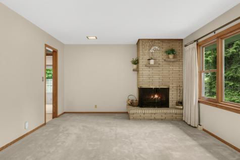 5009 Holiday Road Minnetonka MN 55345