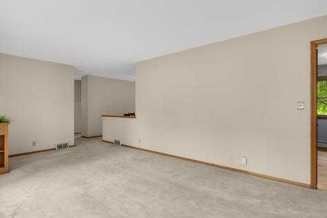 5009 Holiday Road Minnetonka MN 55345