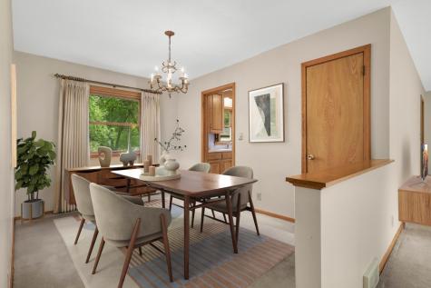 5009 Holiday Road Minnetonka MN 55345