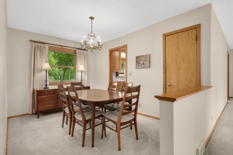 5009 Holiday Road Minnetonka MN 55345