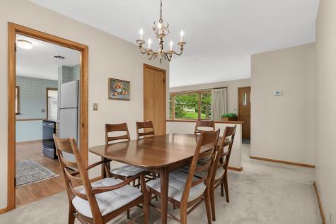 5009 Holiday Road Minnetonka MN 55345
