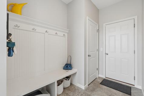 15643 Eddy Creek Way Apple Valley MN 55124