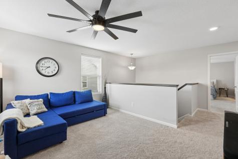 15643 Eddy Creek Way Apple Valley MN 55124