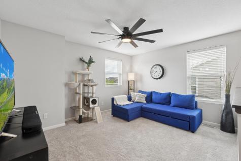 15643 Eddy Creek Way Apple Valley MN 55124