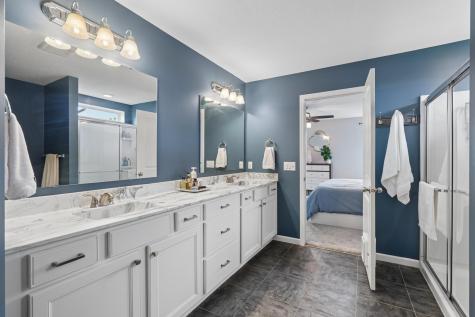 15643 Eddy Creek Way Apple Valley MN 55124