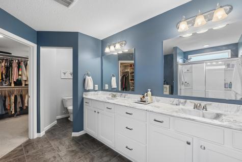 15643 Eddy Creek Way Apple Valley MN 55124