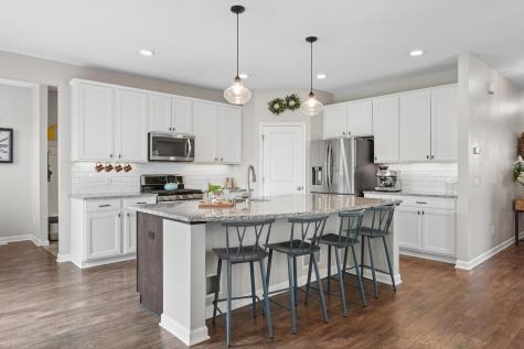 15643 Eddy Creek Way Apple Valley MN 55124