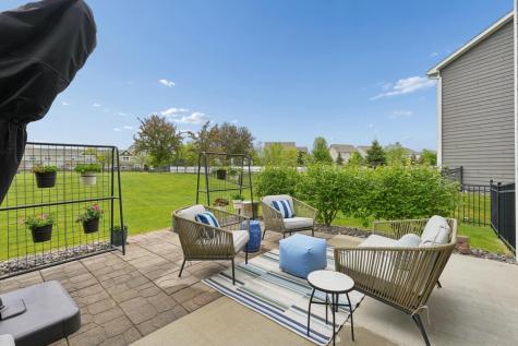 15643 Eddy Creek Way Apple Valley MN 55124