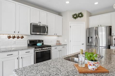 15643 Eddy Creek Way Apple Valley MN 55124