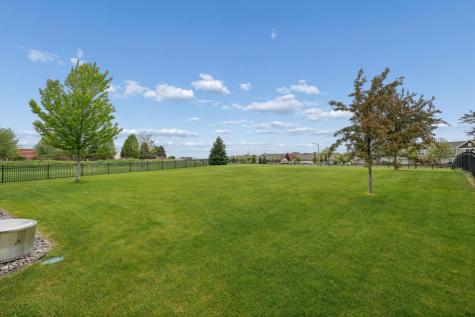 15643 Eddy Creek Way Apple Valley MN 55124