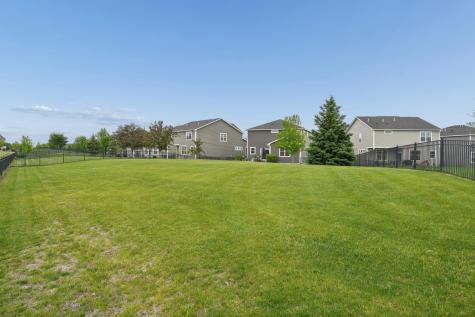 15643 Eddy Creek Way Apple Valley MN 55124