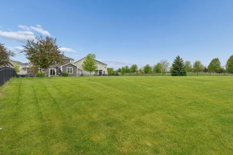 15643 Eddy Creek Way Apple Valley MN 55124