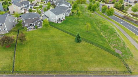 15643 Eddy Creek Way Apple Valley MN 55124