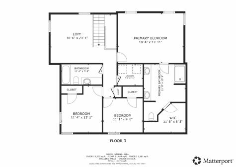 15643 Eddy Creek Way Apple Valley MN 55124