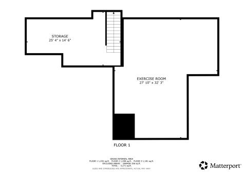 15643 Eddy Creek Way Apple Valley MN 55124