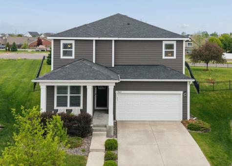 15643 Eddy Creek Way Apple Valley MN 55124