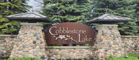 15643 Eddy Creek Way Apple Valley MN 55124