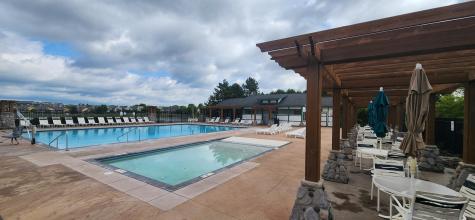 15643 Eddy Creek Way Apple Valley MN 55124