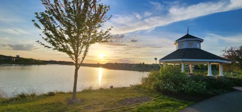 15643 Eddy Creek Way Apple Valley MN 55124