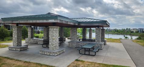 15643 Eddy Creek Way Apple Valley MN 55124