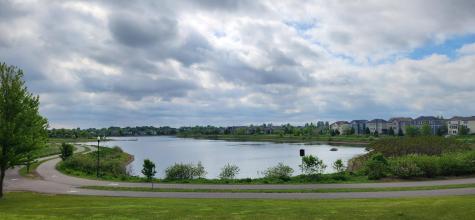 15643 Eddy Creek Way Apple Valley MN 55124