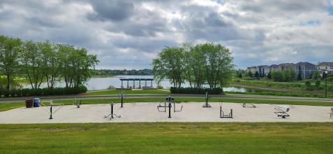 15643 Eddy Creek Way Apple Valley MN 55124