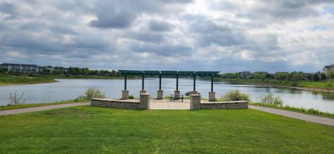 15643 Eddy Creek Way Apple Valley MN 55124