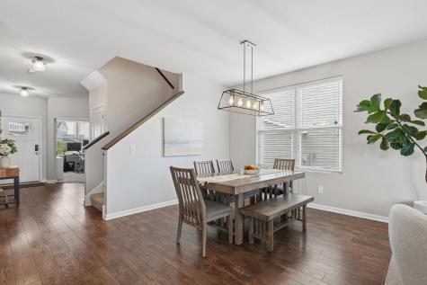 15643 Eddy Creek Way Apple Valley MN 55124