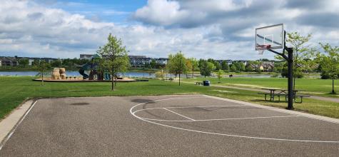 15643 Eddy Creek Way Apple Valley MN 55124