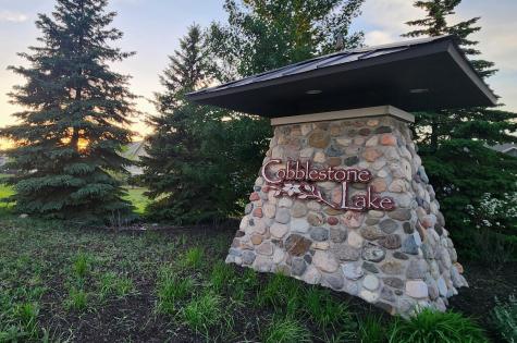 15643 Eddy Creek Way Apple Valley MN 55124