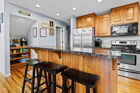 51628 Long Point Place Mcgregor MN 55760