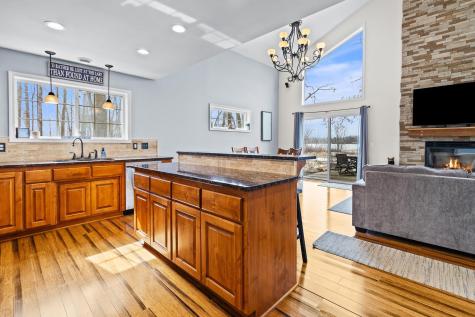 51628 Long Point Place Mcgregor MN 55760