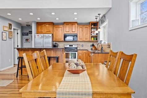51628 Long Point Place Mcgregor MN 55760