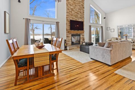 51628 Long Point Place Mcgregor MN 55760