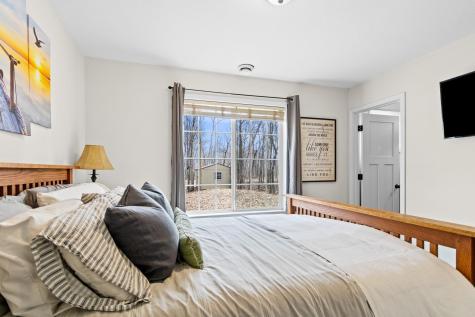 51628 Long Point Place Mcgregor MN 55760