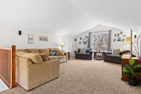 51628 Long Point Place Mcgregor MN 55760