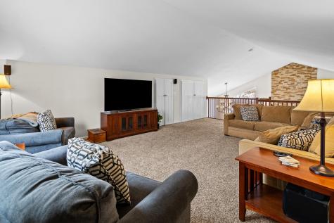 51628 Long Point Place Mcgregor MN 55760