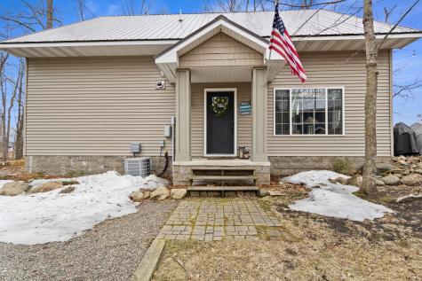 51628 Long Point Place Mcgregor MN 55760