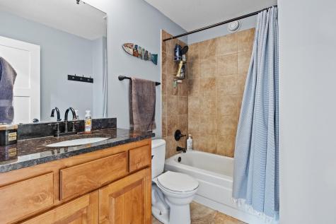 51628 Long Point Place Mcgregor MN 55760