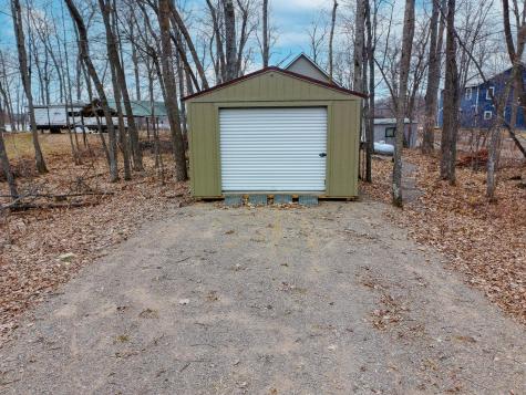 51628 Long Point Place Mcgregor MN 55760