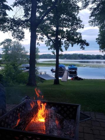 51628 Long Point Place Mcgregor MN 55760