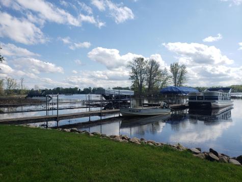 51628 Long Point Place Mcgregor MN 55760