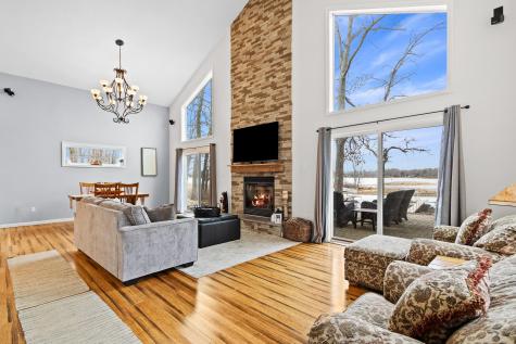 51628 Long Point Place Mcgregor MN 55760