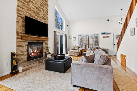 51628 Long Point Place Mcgregor MN 55760