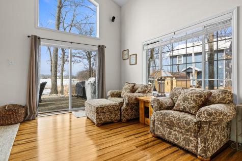 51628 Long Point Place Mcgregor MN 55760