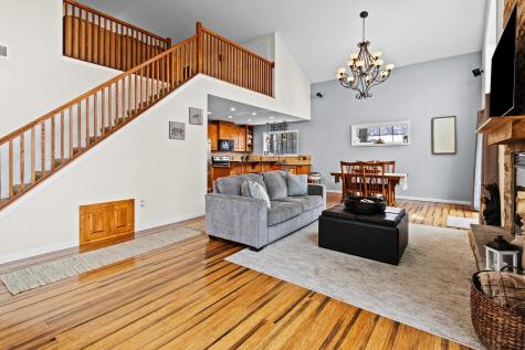 51628 Long Point Place Mcgregor MN 55760